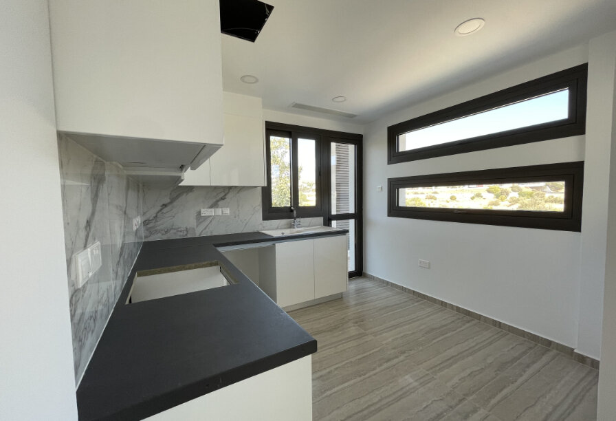 Фотогаллерея объекта 4997 - Фото 6 из 8