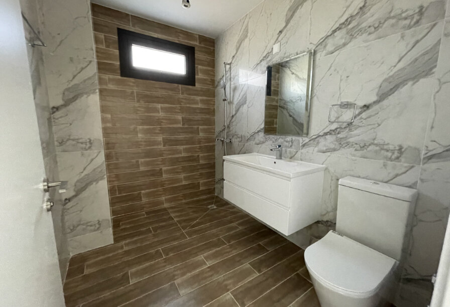 Фотогаллерея объекта 4997 - Фото 8 из 8