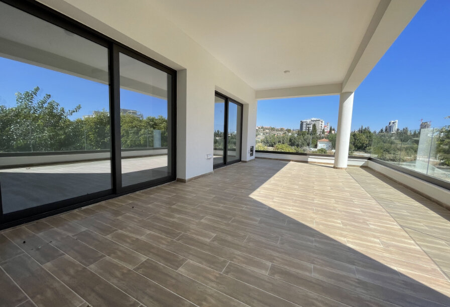 JAMAICA 3 bedroom apartments. Фото 3 из 10 Фотогаллерея объекта 4998 - Фото 3 из 10