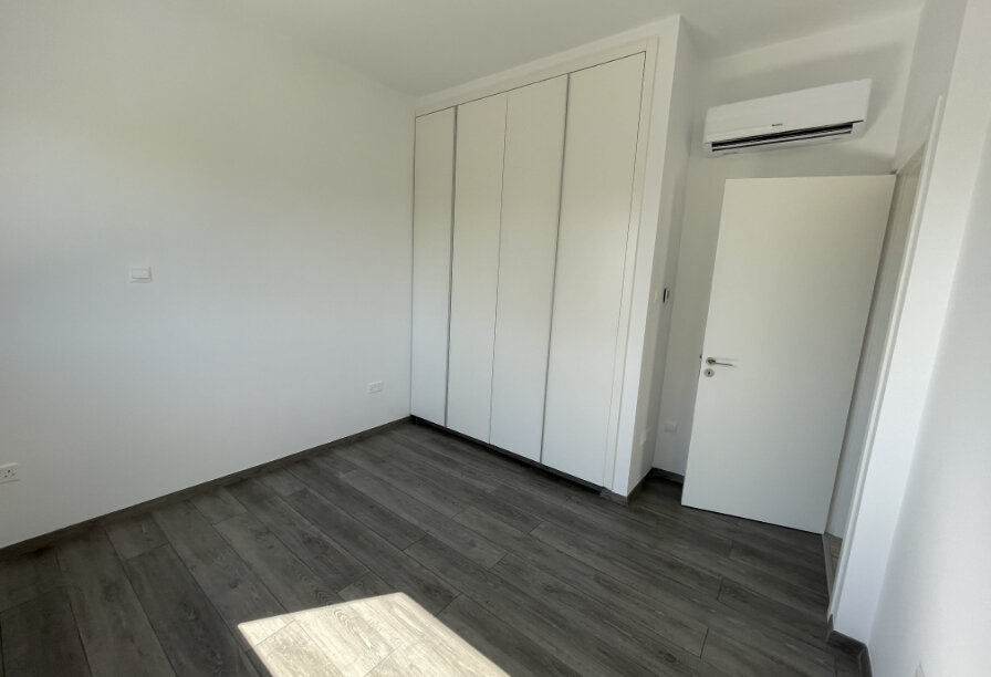 JAMAICA 3 bedroom apartments. Фото 5 из 10 Фотогаллерея объекта 4998 - Фото 5 из 10