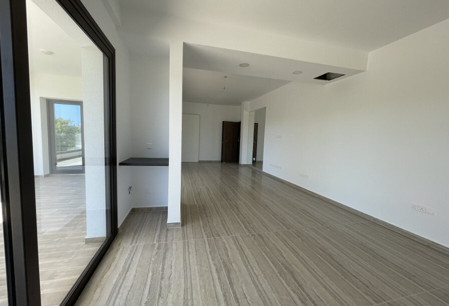 JAMAICA 3 bedroom apartments. Фото 10 из 10 Фотогаллерея объекта 4998 - Фото 10 из 10