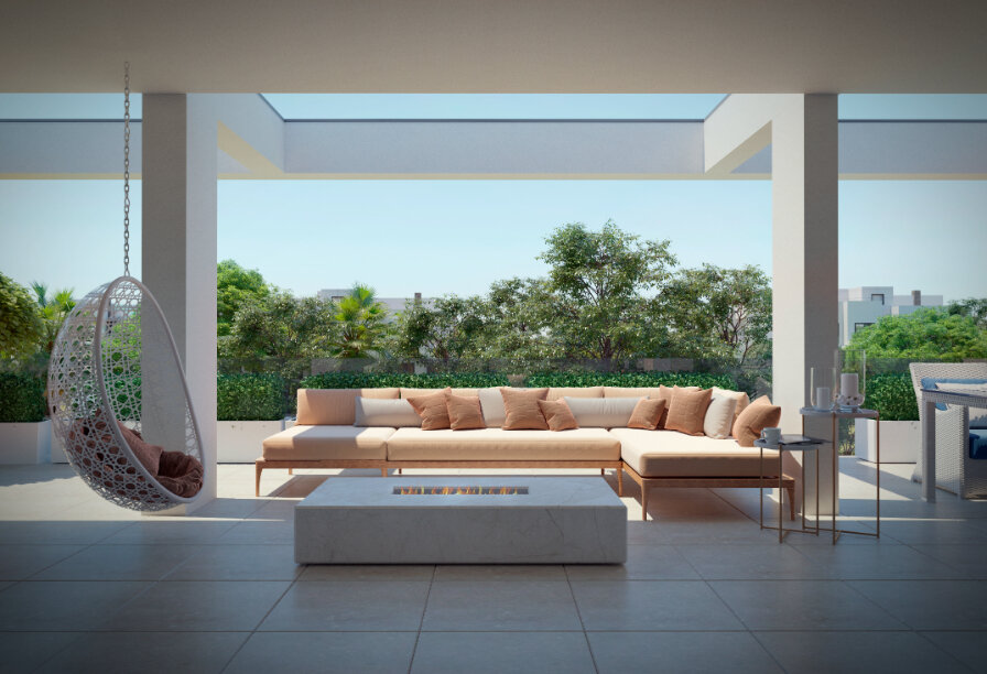 Фотогаллерея объекта 4999 - Фото 1 из 5