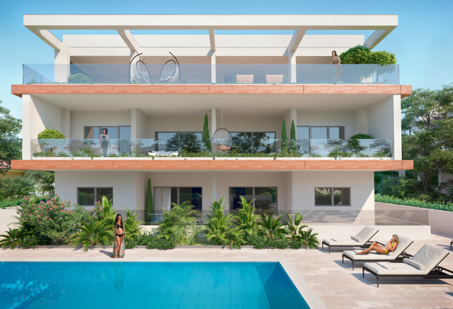 Фотогаллерея объекта 4999 - Фото 5 из 5