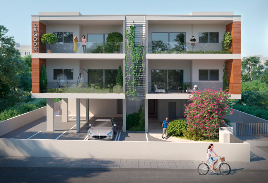 Фотогаллерея объекта 5000 - Фото 3 из 5