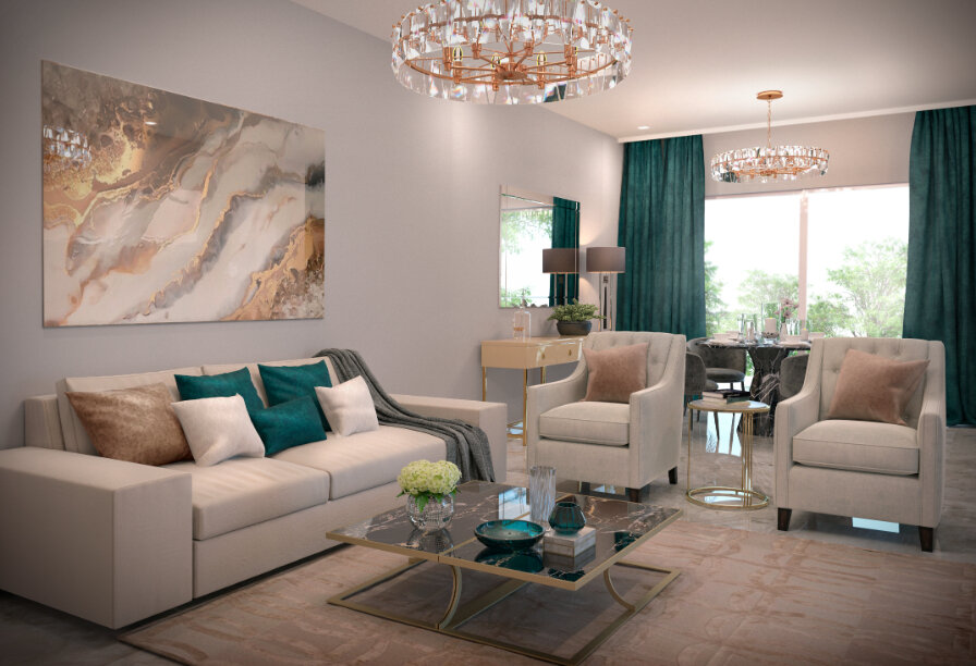 Фотогаллерея объекта 5000 - Фото 4 из 5