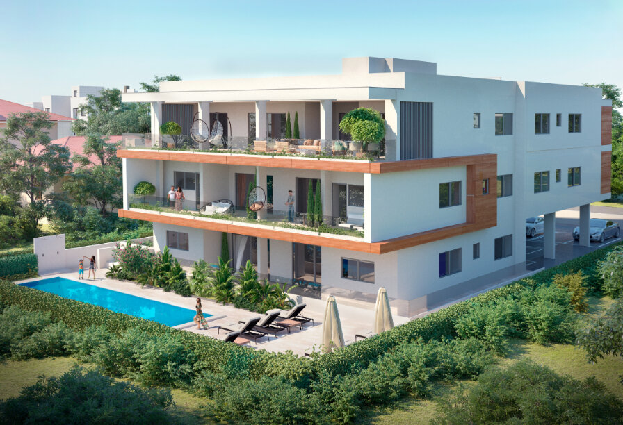 Фотогаллерея объекта 5000 - Фото 5 из 5