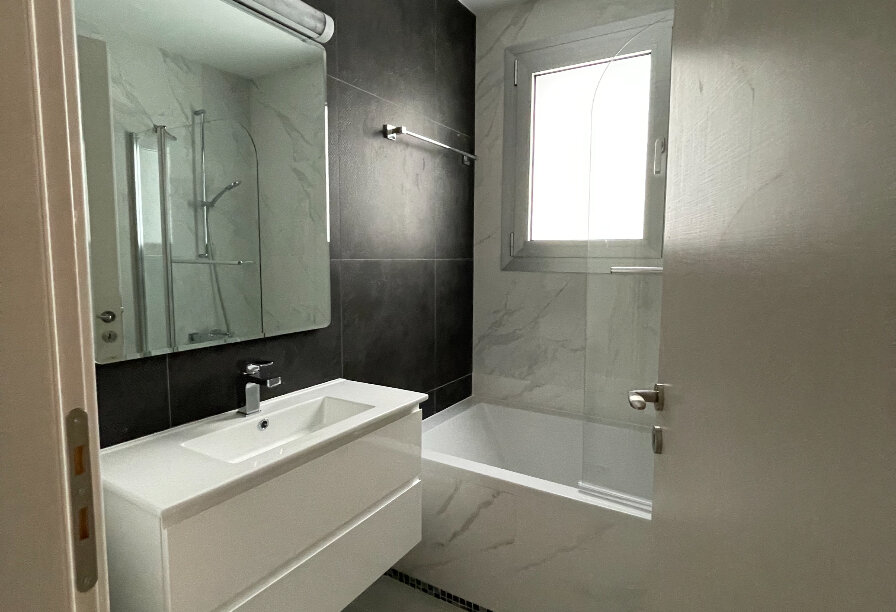 Фотогаллерея объекта 5001 - Фото 2 из 18