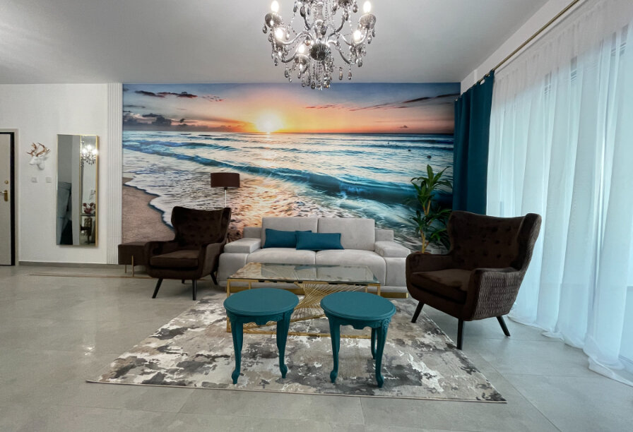 Фотогаллерея объекта 5001 - Фото 4 из 18