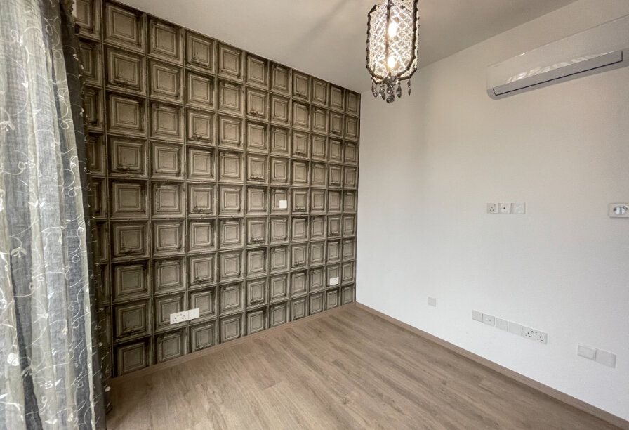 Фотогаллерея объекта 5001 - Фото 6 из 18