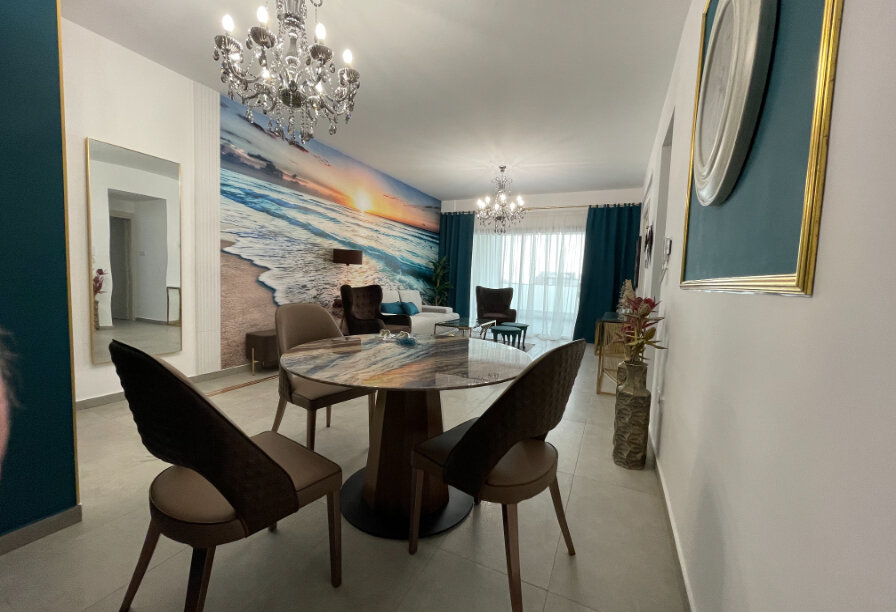 Фотогаллерея объекта 5001 - Фото 7 из 18