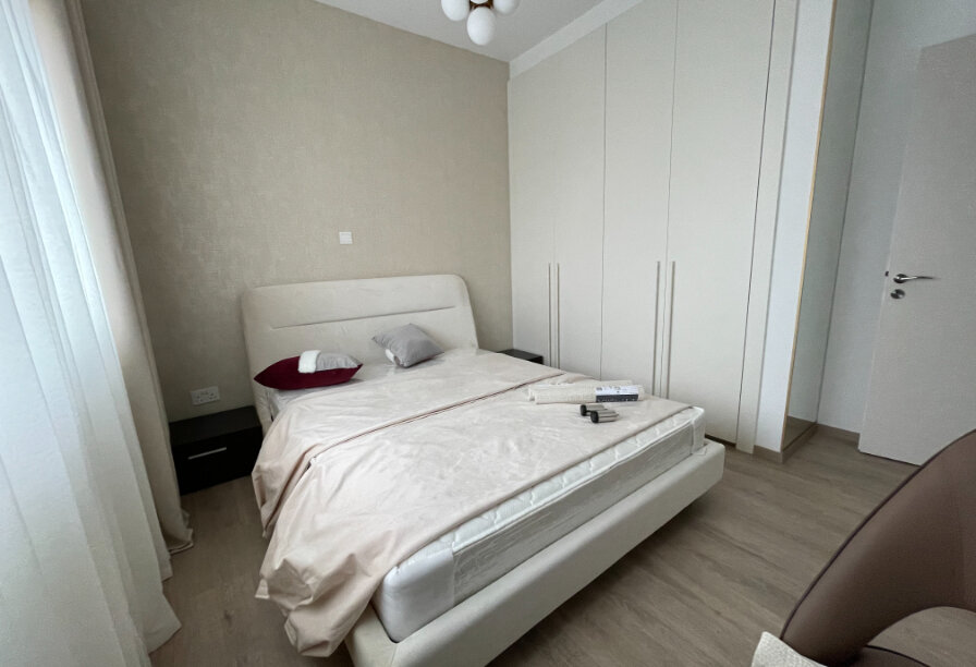 Фотогаллерея объекта 5001 - Фото 8 из 18