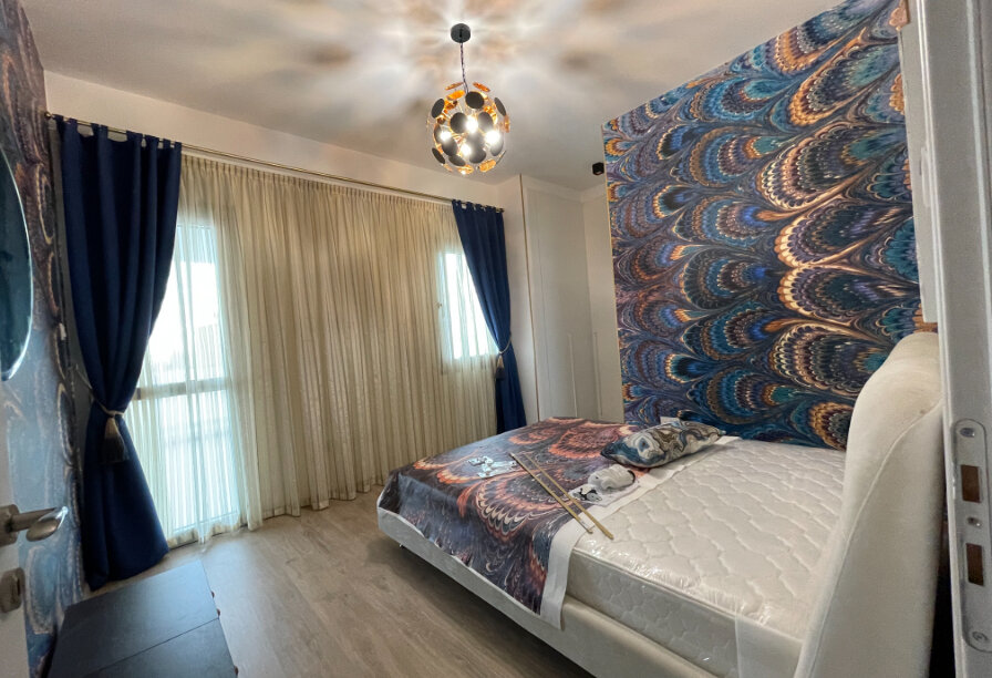 Фотогаллерея объекта 5001 - Фото 9 из 18