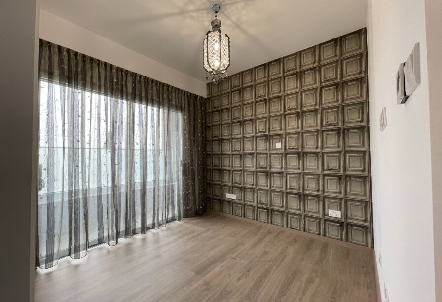 Фотогаллерея объекта 5001 - Фото 10 из 18