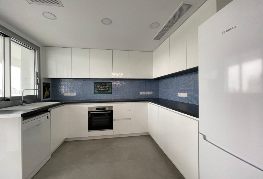 Фотогаллерея объекта 5001 - Фото 11 из 18