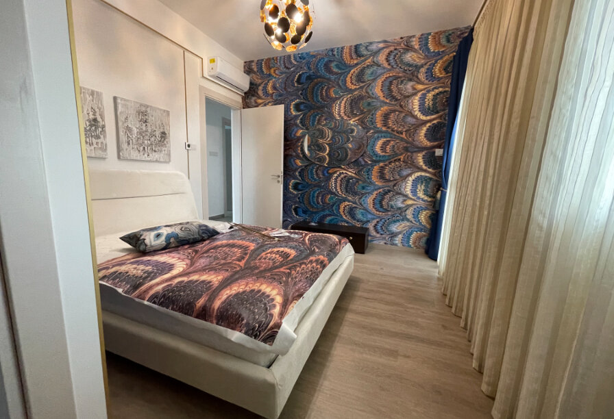 Фотогаллерея объекта 5001 - Фото 12 из 18