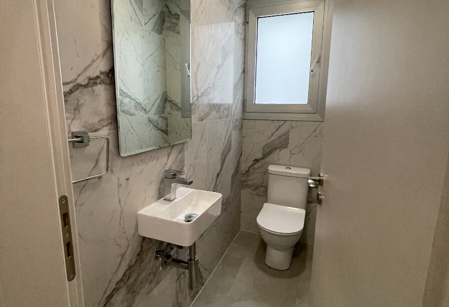 Фотогаллерея объекта 5001 - Фото 13 из 18