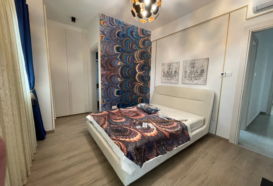 Фотогаллерея объекта 5001 - Фото 14 из 18