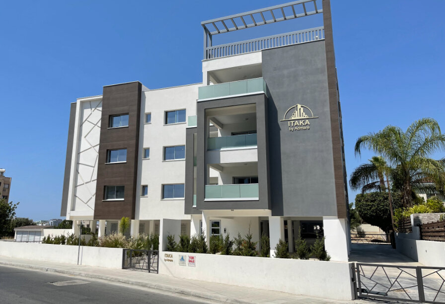 Фотогаллерея объекта 5001 - Фото 1 из 18