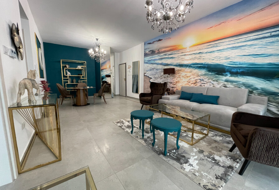 Фотогаллерея объекта 5001 - Фото 15 из 18