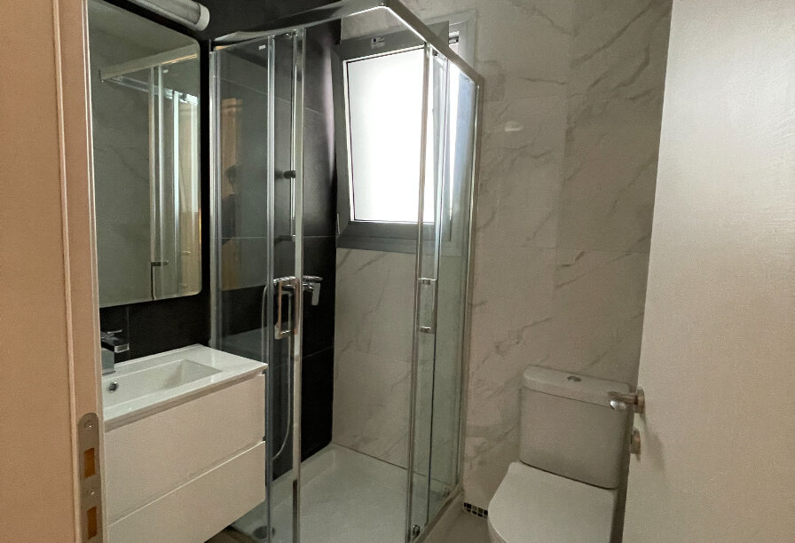 Фотогаллерея объекта 5001 - Фото 16 из 18