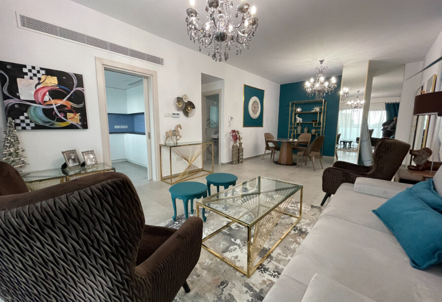 Фотогаллерея объекта 5001 - Фото 17 из 18