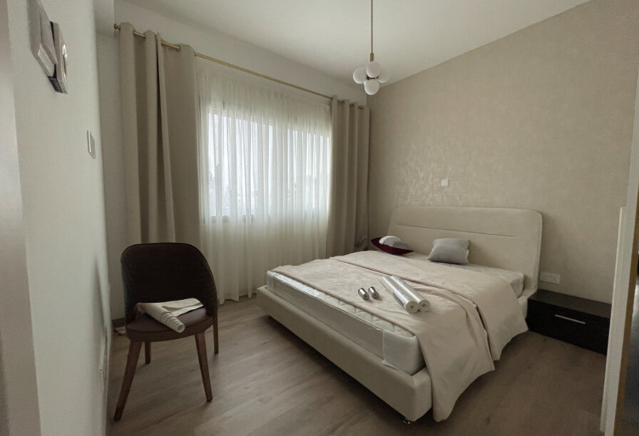 Фотогаллерея объекта 5001 - Фото 18 из 18