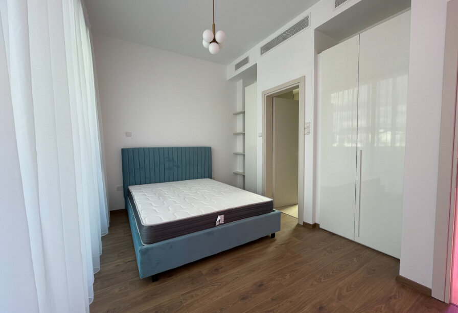 HACIENDA 3-х спальный таунхаус. Фото 2 из 18 Фотогаллерея объекта 5002 - Фото 2 из 18