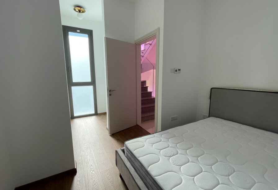 HACIENDA 3-х спальный таунхаус. Фото 7 из 18 Фотогаллерея объекта 5002 - Фото 7 из 18