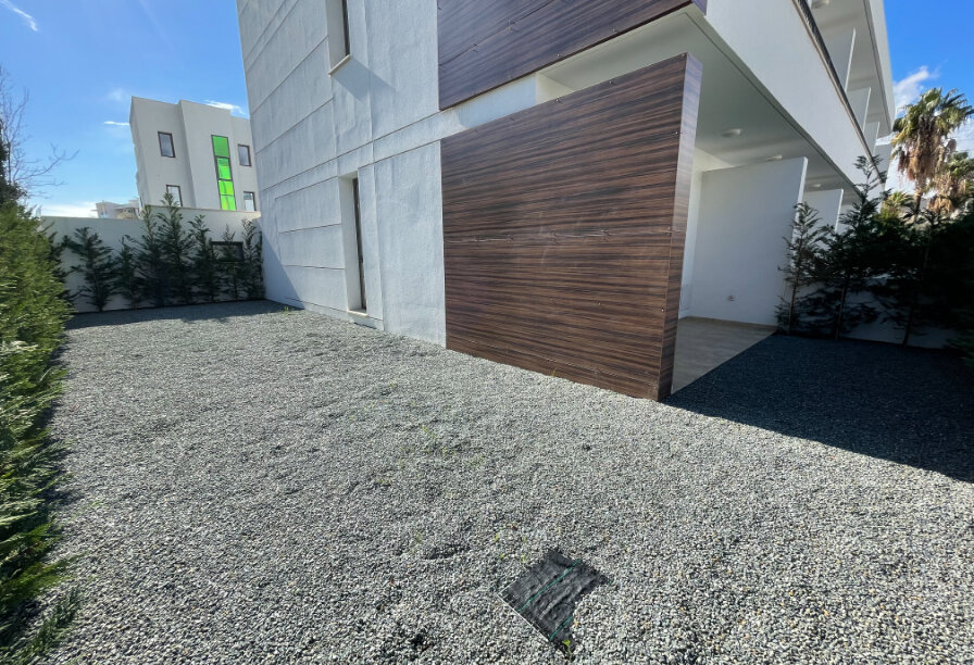 HACIENDA 3-х спальный таунхаус. Фото 15 из 18 Фотогаллерея объекта 5002 - Фото 15 из 18