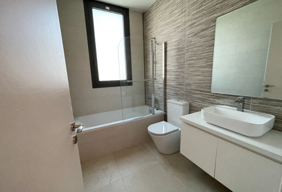 HACIENDA 3-х спальный таунхаус. Фото 16 из 18 Фотогаллерея объекта 5002 - Фото 16 из 18