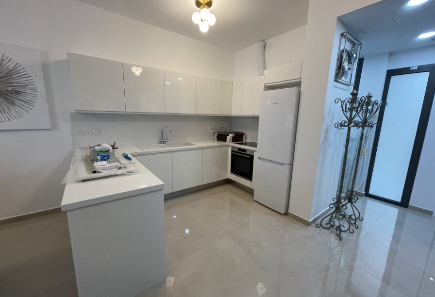 DALI RESIDENCE. Фото 10 из 22 Фотогаллерея объекта 5003 - Фото 10 из 22