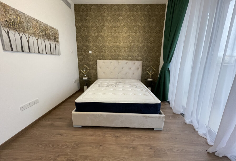 DALI RESIDENCE. Фото 17 из 22 Фотогаллерея объекта 5003 - Фото 17 из 22