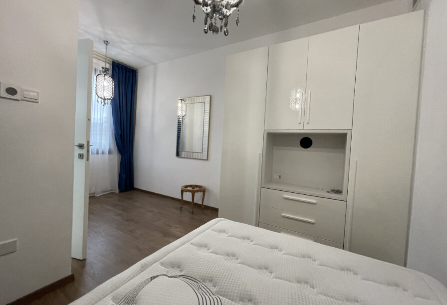 DALI RESIDENCE. Фото 21 из 22 Фотогаллерея объекта 5003 - Фото 21 из 22