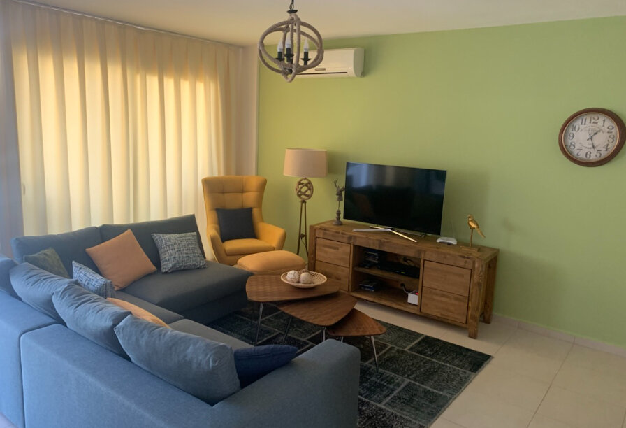 Фотогаллерея объекта 5004 - Фото 2 из 35