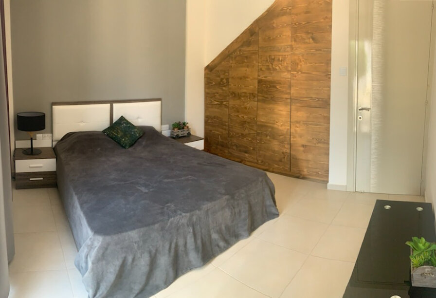 Фотогаллерея объекта 5004 - Фото 3 из 35