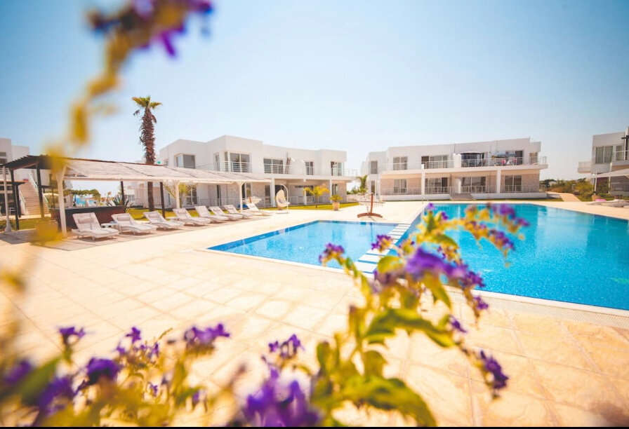 Фотогаллерея объекта 5004 - Фото 4 из 35