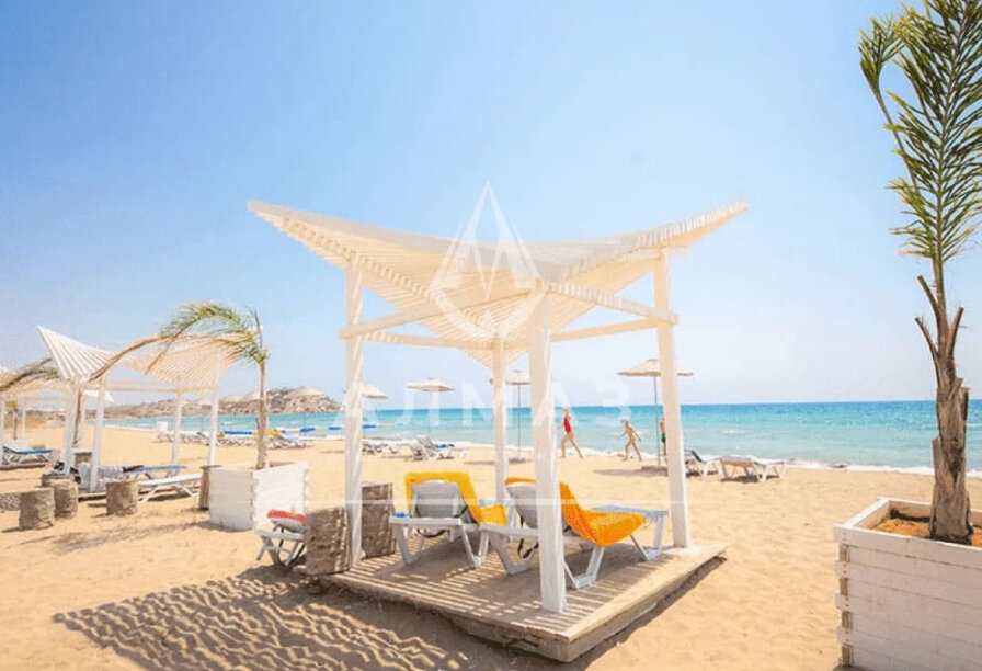 Фотогаллерея объекта 5004 - Фото 5 из 35