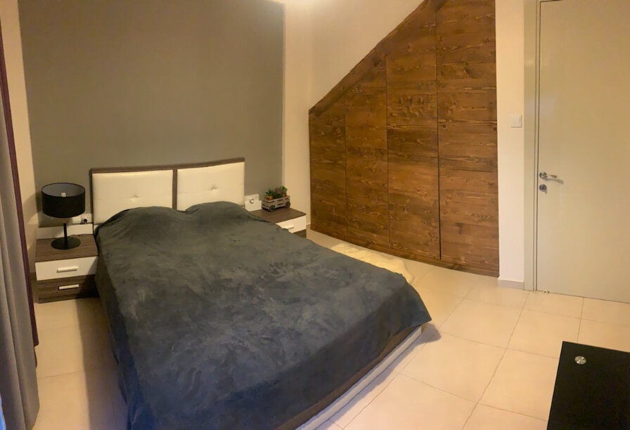 Фотогаллерея объекта 5004 - Фото 6 из 35