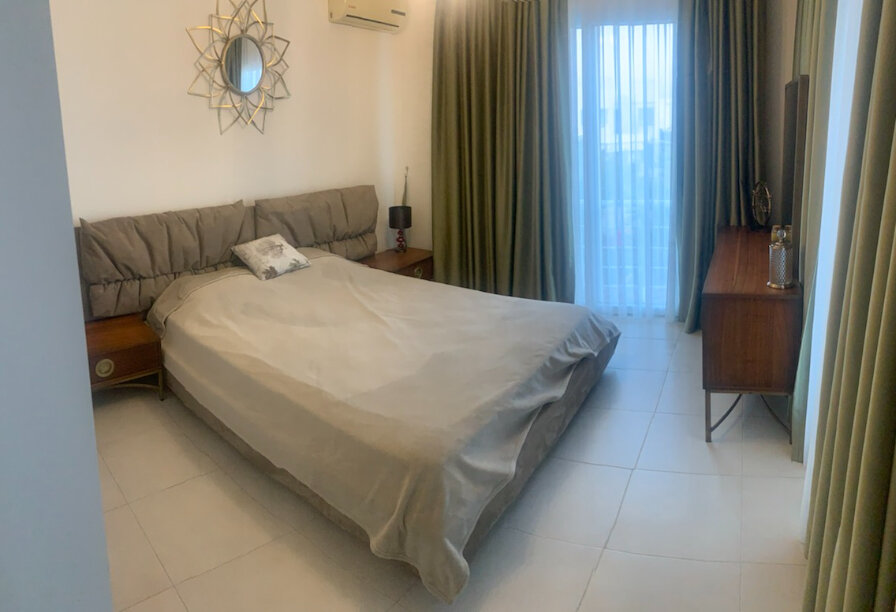 Фотогаллерея объекта 5004 - Фото 7 из 35