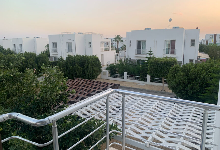 Фотогаллерея объекта 5004 - Фото 8 из 35