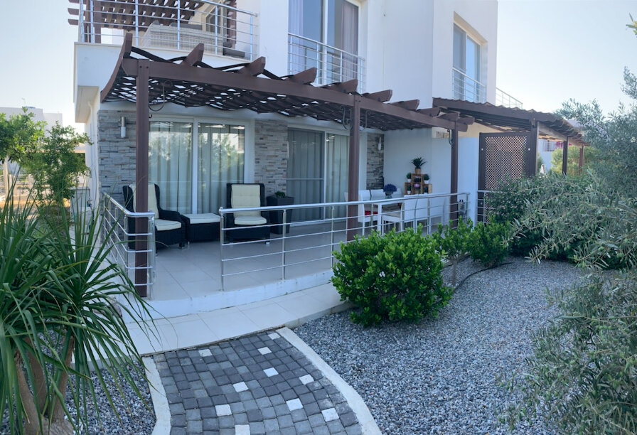 Фотогаллерея объекта 5004 - Фото 9 из 35