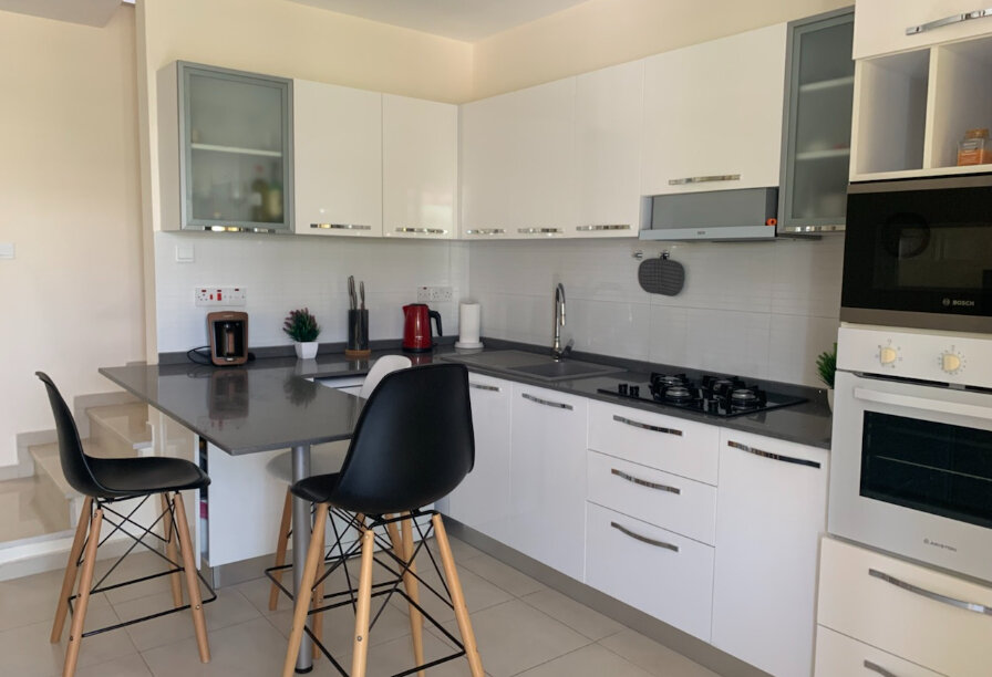 Фотогаллерея объекта 5004 - Фото 10 из 35