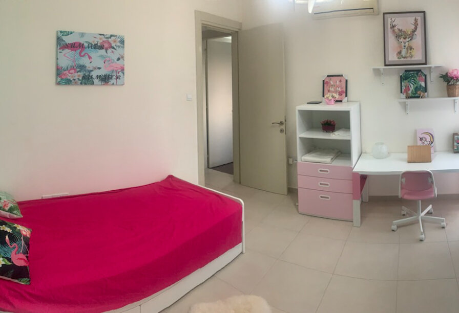 Фотогаллерея объекта 5004 - Фото 11 из 35