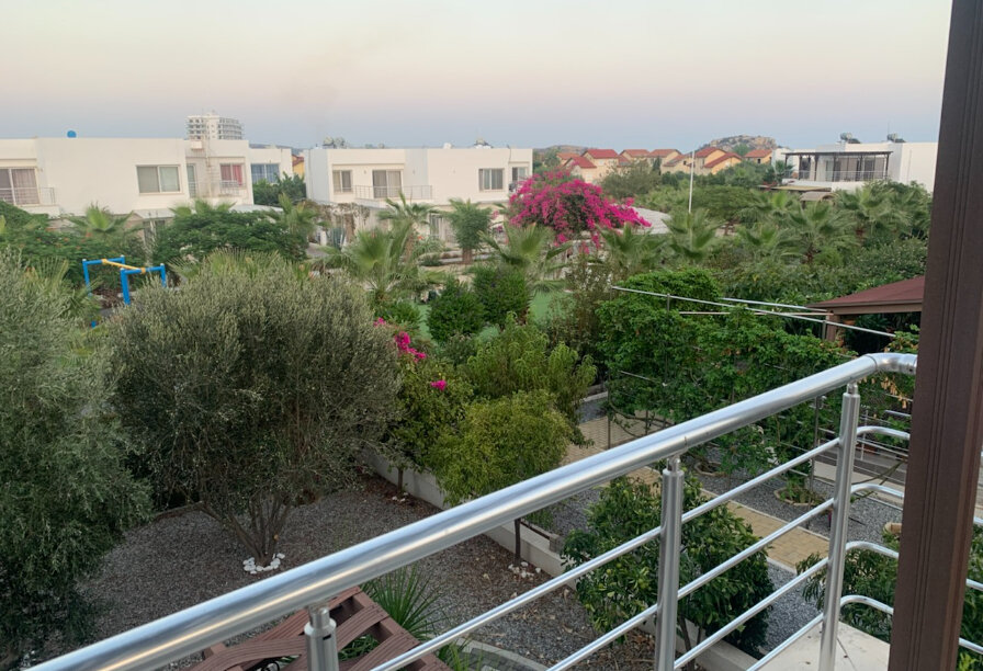 Фотогаллерея объекта 5004 - Фото 12 из 35