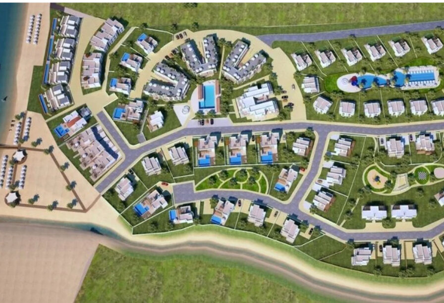 Фотогаллерея объекта 5004 - Фото 13 из 35