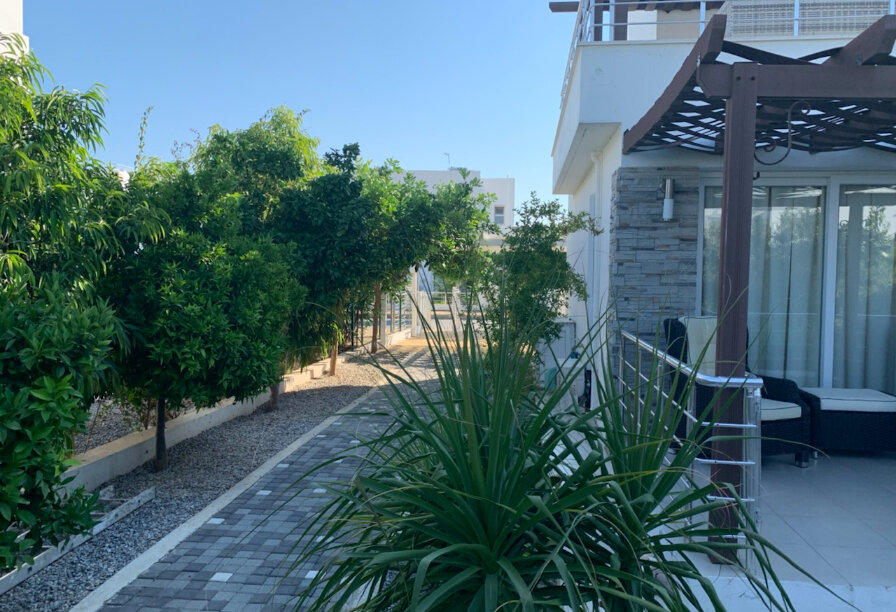 Фотогаллерея объекта 5004 - Фото 14 из 35