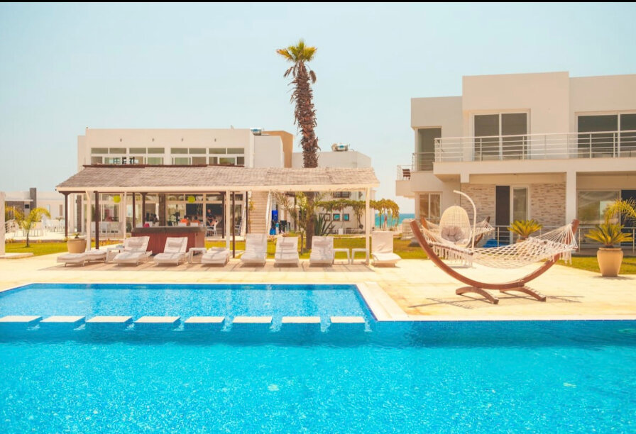 Фотогаллерея объекта 5004 - Фото 15 из 35