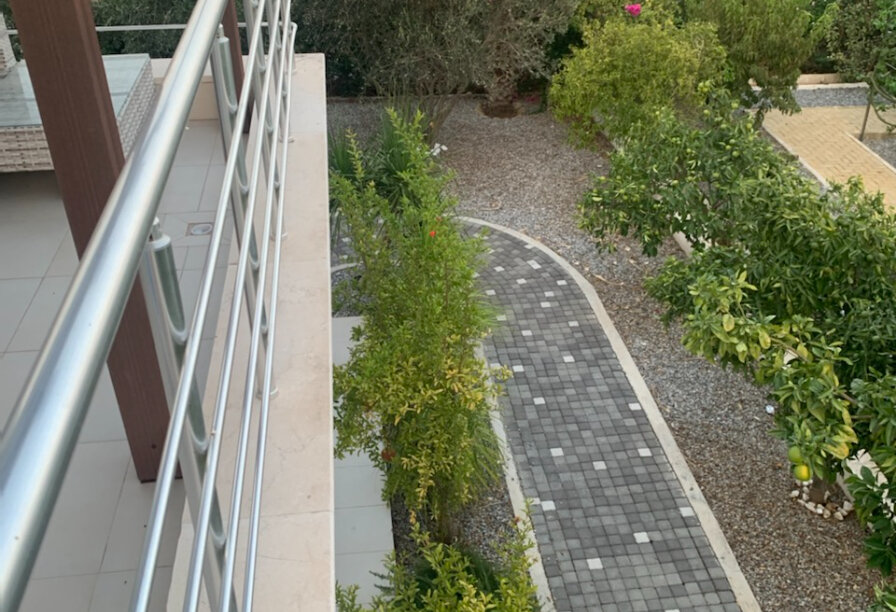 Фотогаллерея объекта 5004 - Фото 16 из 35