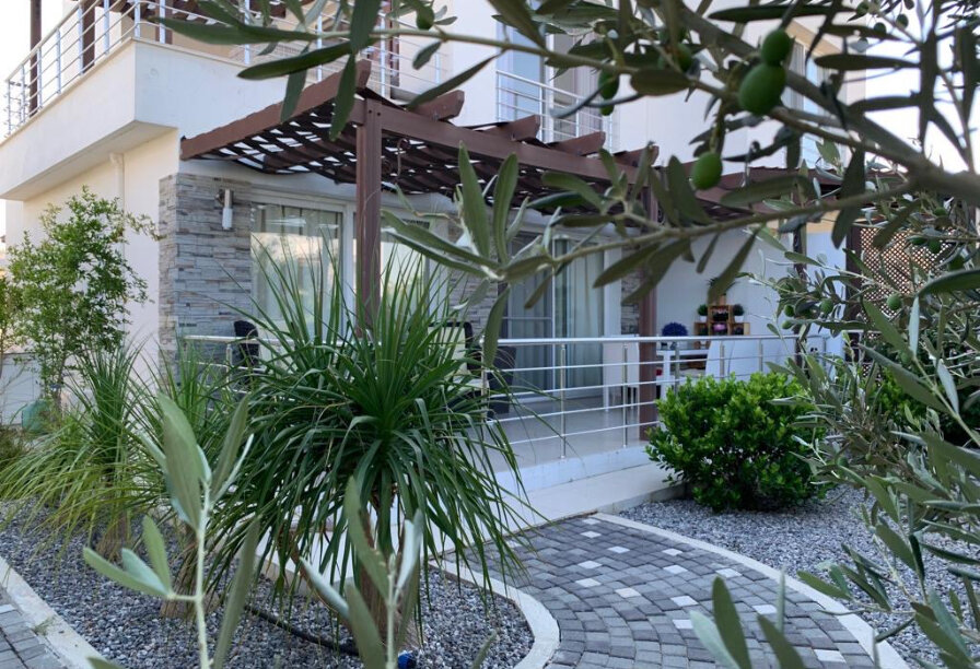 Фотогаллерея объекта 5004 - Фото 17 из 35