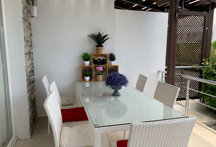 Фотогаллерея объекта 5004 - Фото 18 из 35